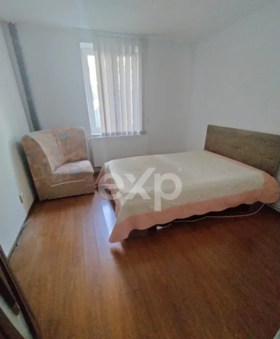 Apartament 3 Camere Gavana 2