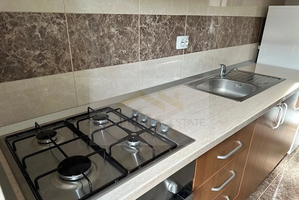 Metrou Dimitrie Leonida apartament 2 camere de inchiriat loc de parcare