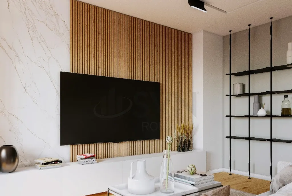 Zero comision direct dezvoltator 3 camere duplex