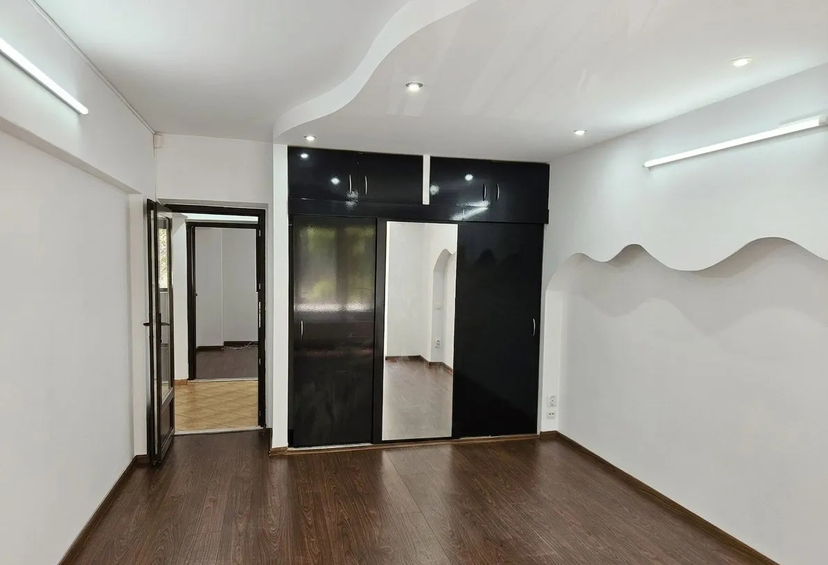 Octavian Goga Apartament 3 camere decomandat
