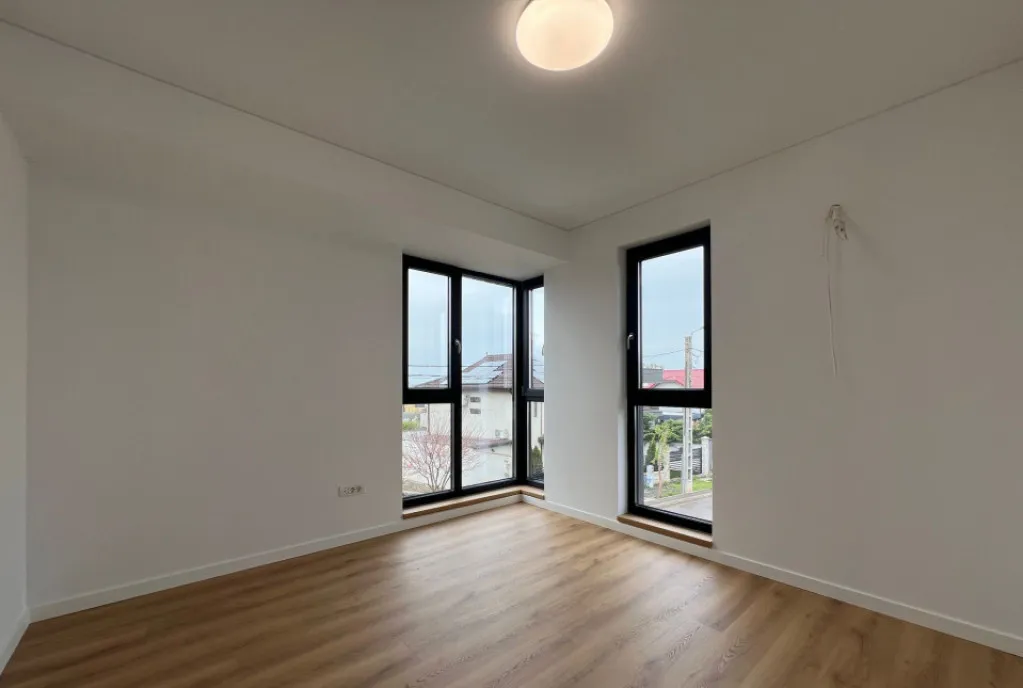 Casa de Vanzare Palazu Mare P 1 Zona Rezidentiala