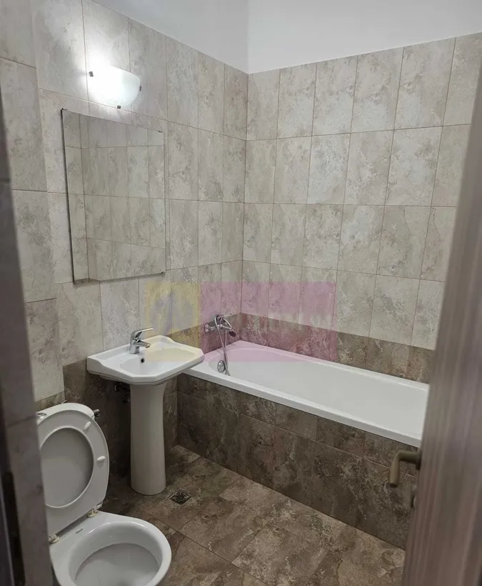 Studio 2 camere mobilat Drumul Taberei Valea Doftanei Brancusi
