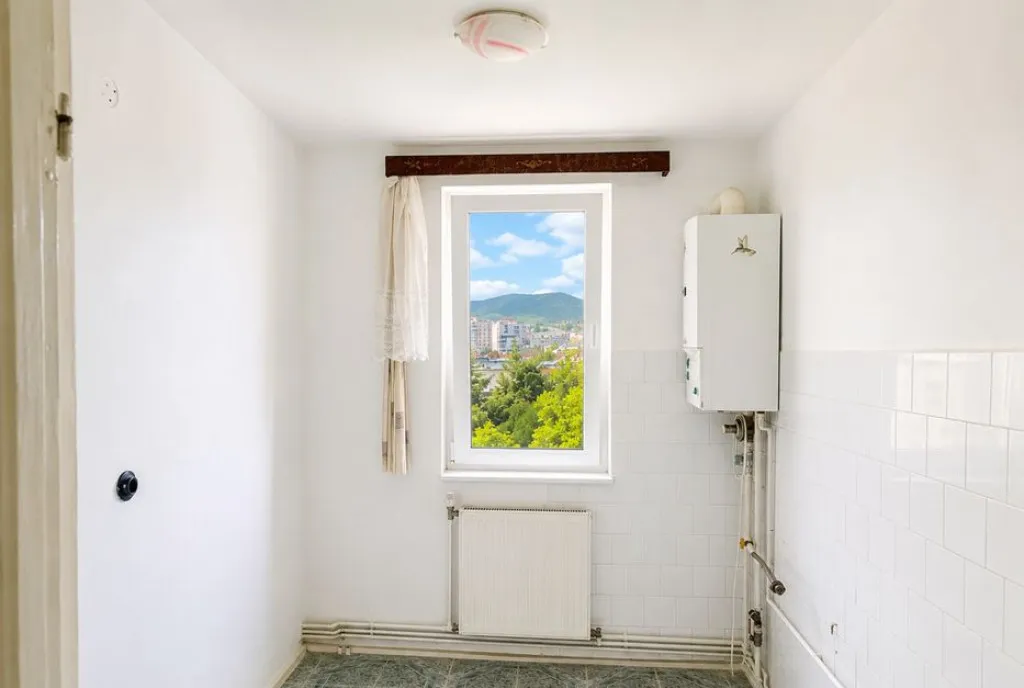 Apartament Bulevardul Victoriei Centrul Civic Brasov