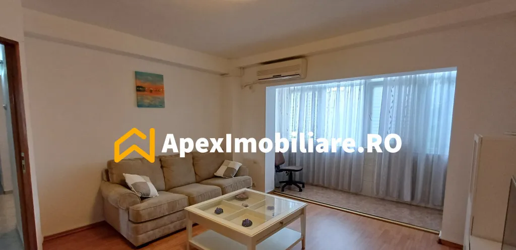 Apartament 2 camere de inchiriat Alba Iulia Bucuresti Ape