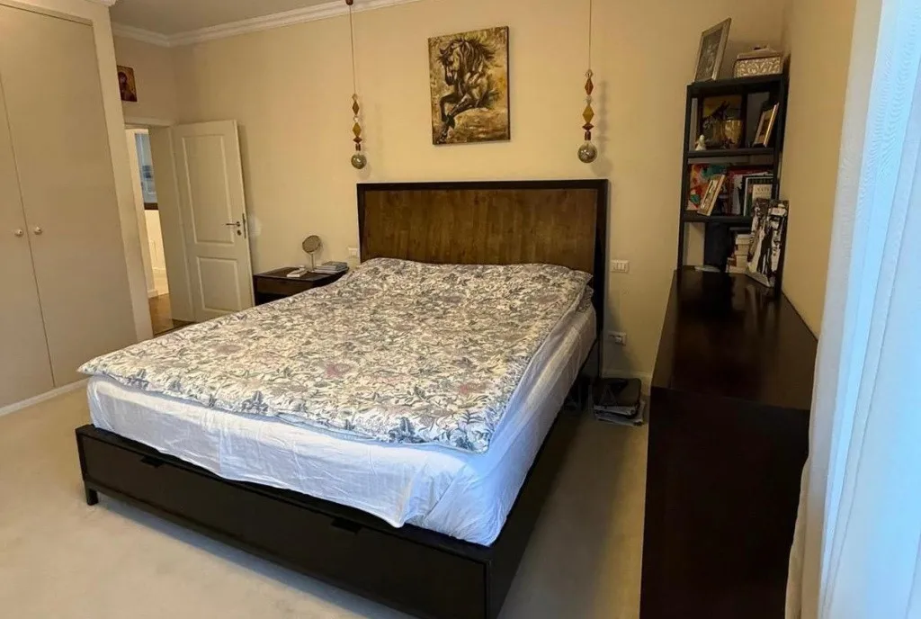Apartament premium 4 camere Vila dorobanti capitale