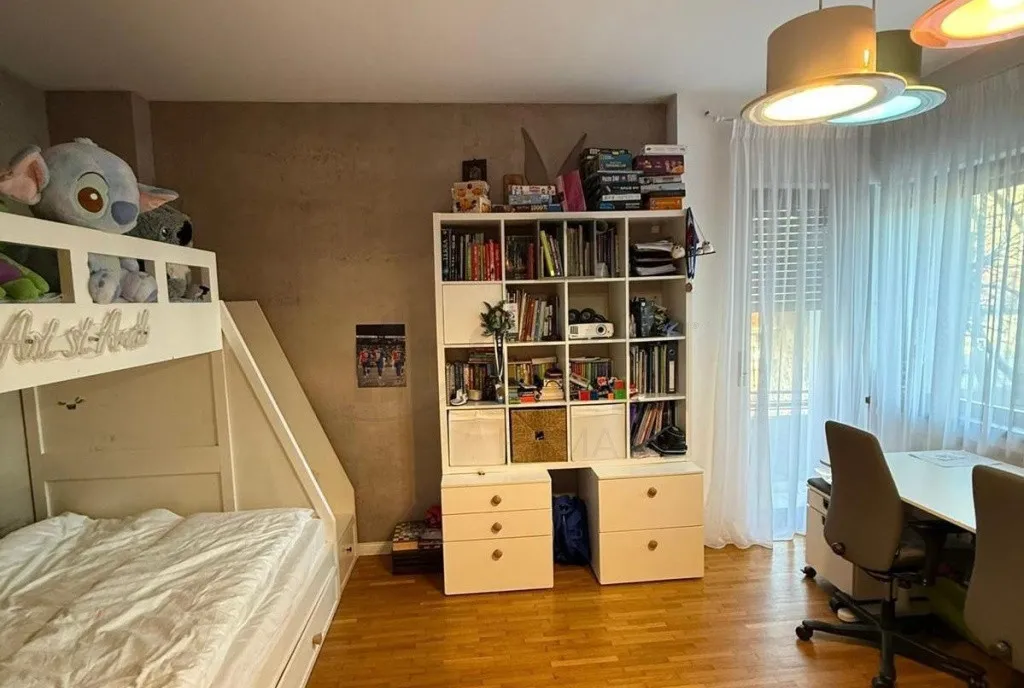 Apartament premium 4 camere Vila dorobanti capitale