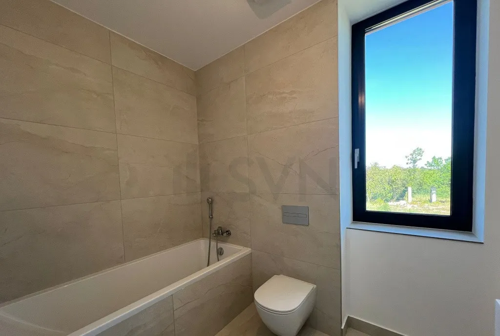 Vila pe lac l 5 Camere l Complex Rezidential l De vanzare