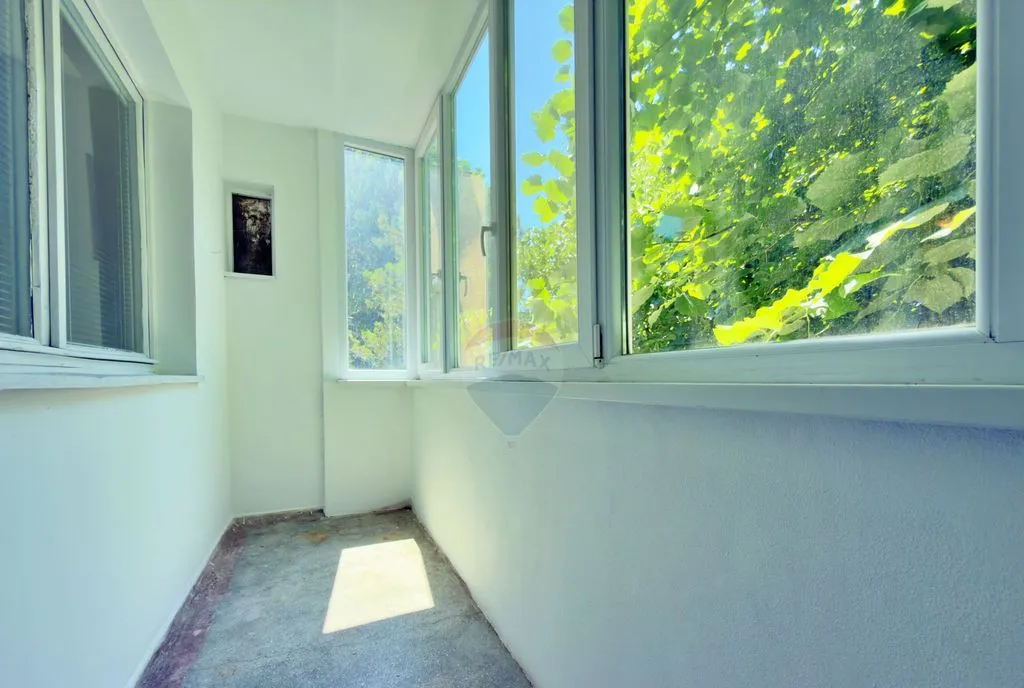 Apartament 2 camere Podgoria - etaj intermediar