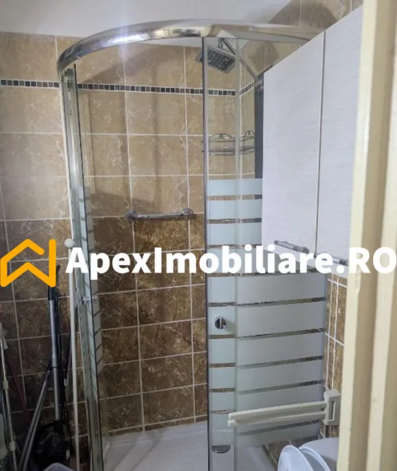 Apartament 2 camere de inchiriat Crangasi Bucuresti ApexI
