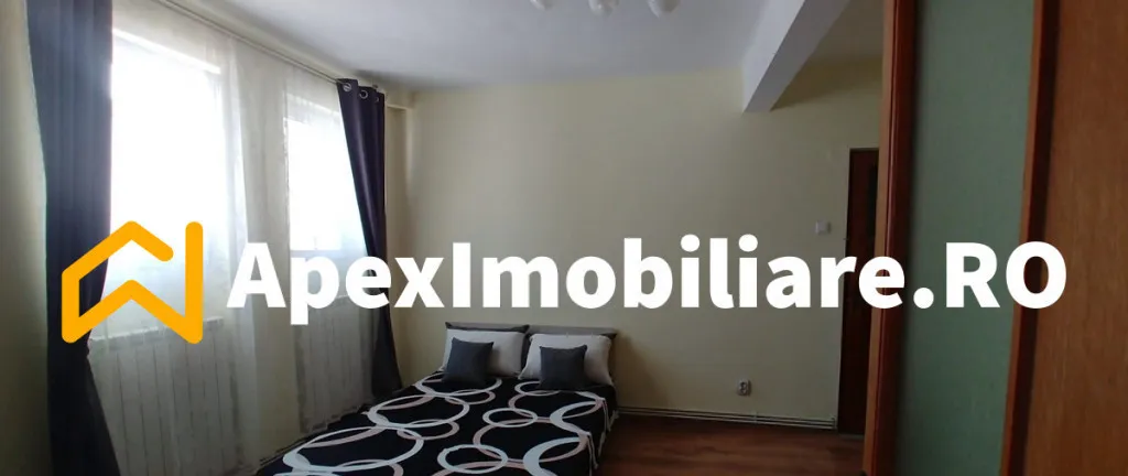 Apartament 2 camere de inchiriat Parcul Carol Bucuresti A