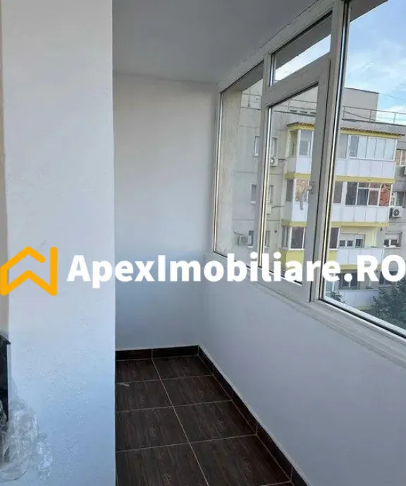 Apartament 2 camere de inchiriat Mosilor Bucuresti ApexIm