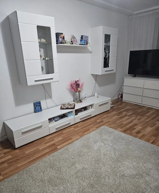Mihai Bravu metrou Dristor