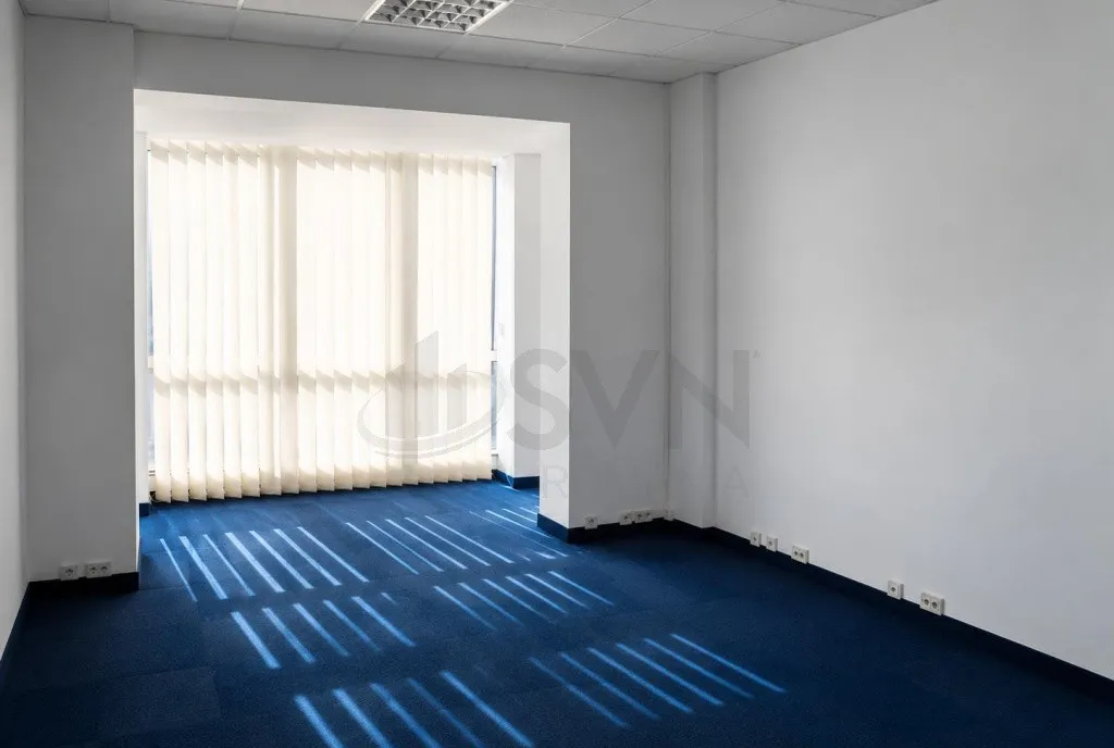 Spatiu birouri I 242 mp I Parcare I Expozitiei Sector 1
