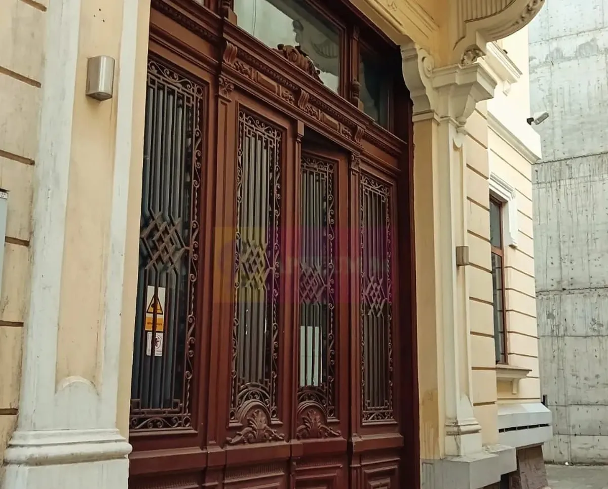 O proprietate de exceptie in zona Universitate - Gradina Icoanei