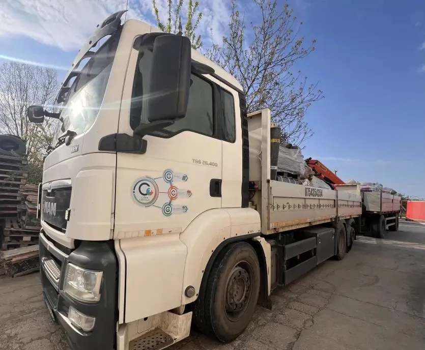 Man tgs 2013 il09scg 33 390 eur