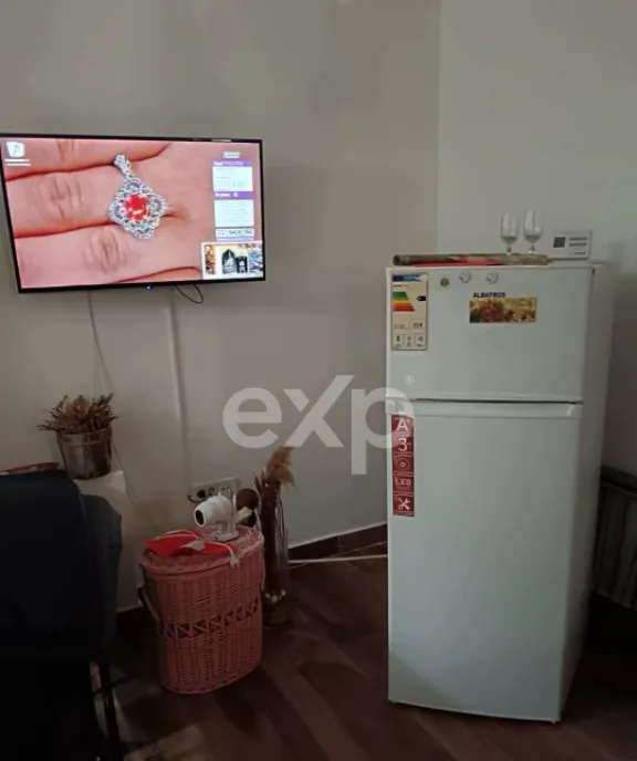 Studio de inchiriat Militari Residence Bucuresti