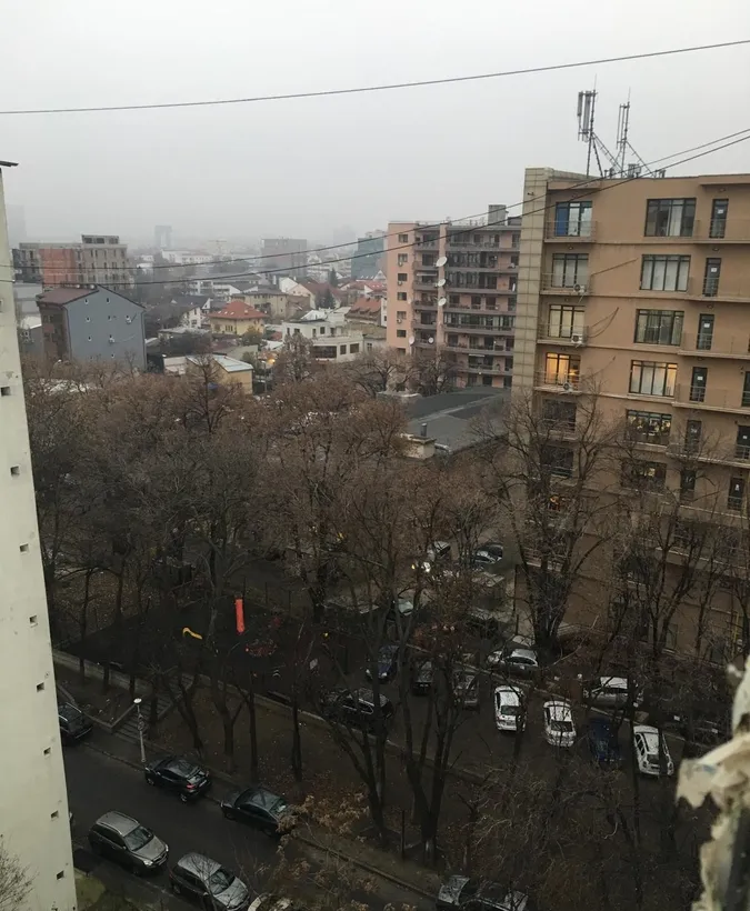 Unirii Alba Iulia