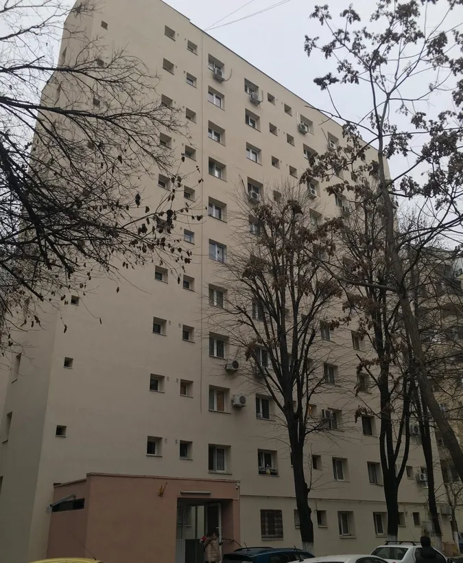 Unirii Alba Iulia