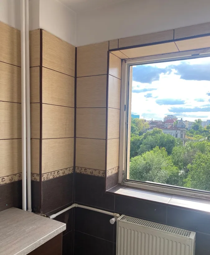 Unirii Casa Poporului Libertatii