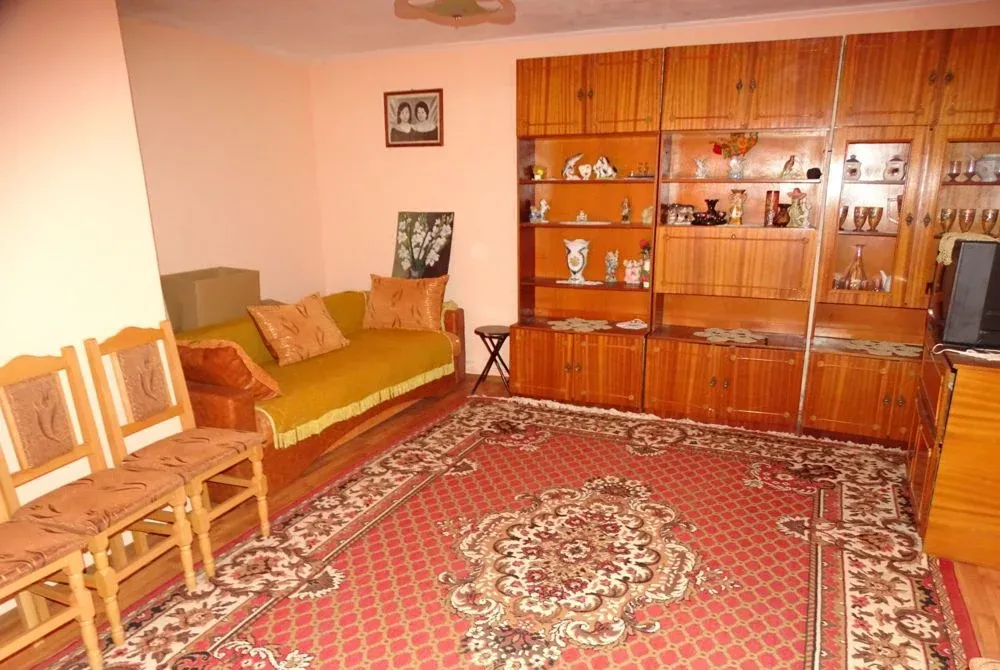 Judetul Olt sat Giuvarasti