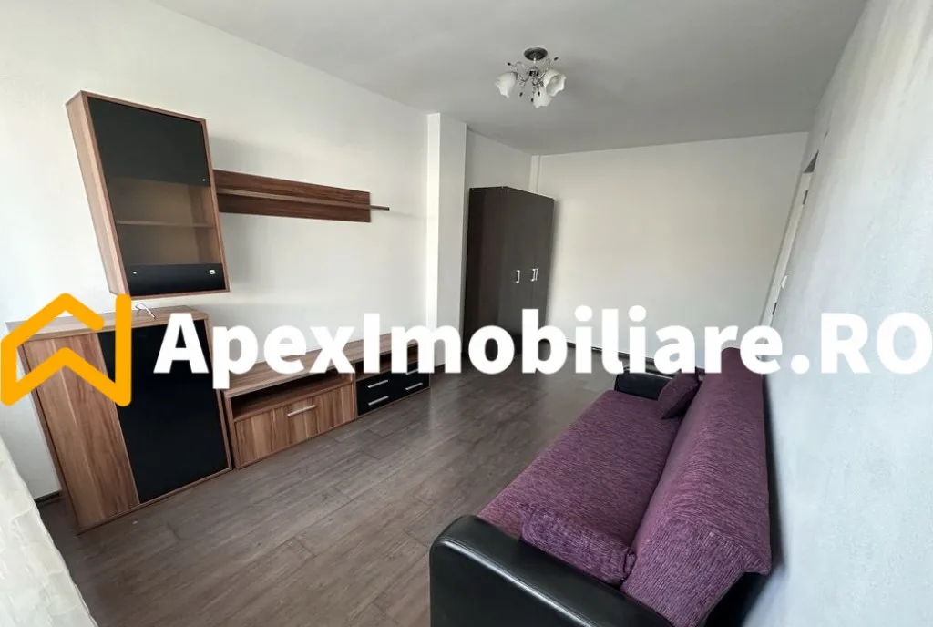 Ap 2 cam de inchiriat Popesti Leordeni langa La Strada Mal