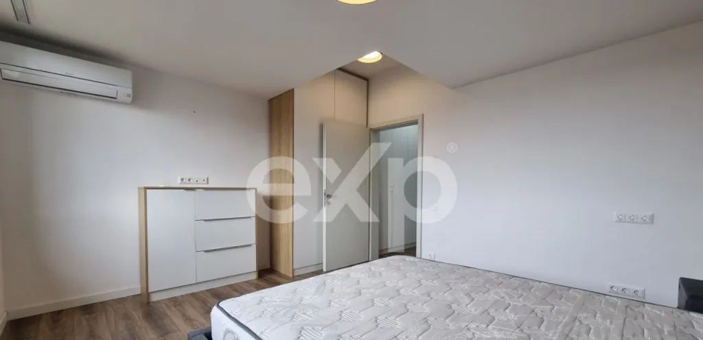 Apartament 2 camere Gruia - 7 Strazi Proprietate prem