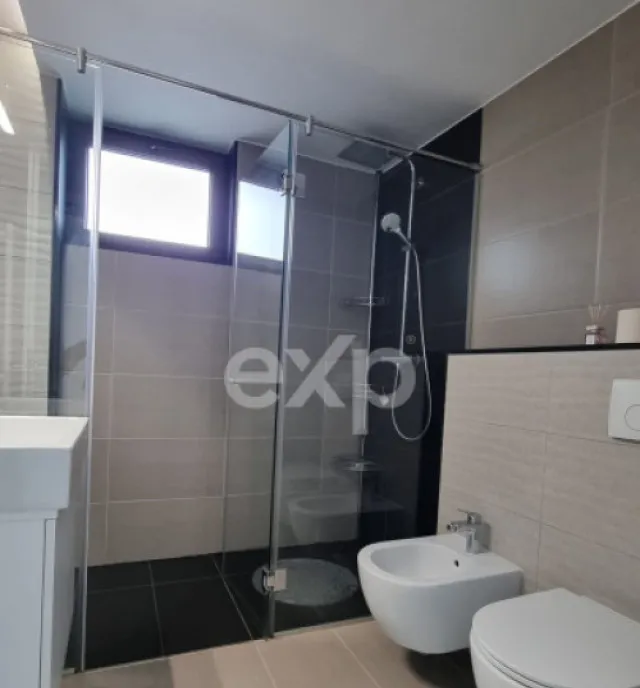 Apartament 2 camere Gruia - 7 Strazi Proprietate prem