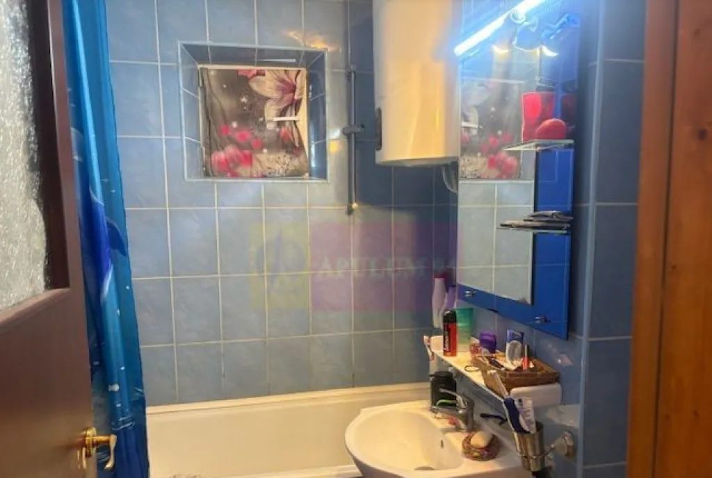 Apartament 3 camere Soseaua Vergului Parcul Morarilor