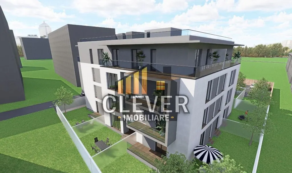 Apartament modern 3 camere Theodor Pallady metrou Nicolae