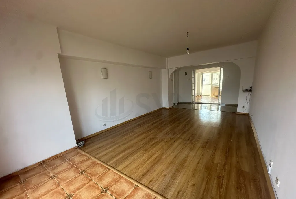 Apartament 4 camere I Piata Alba Iulia