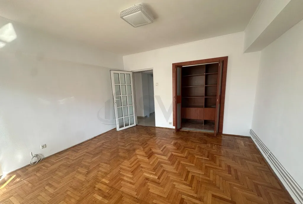 Apartament 4 camere I Piata Alba Iulia
