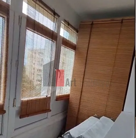 Romancierilor Apartament luminos cu 3 camere de inchiriat Zona Romancierilor pet friendly