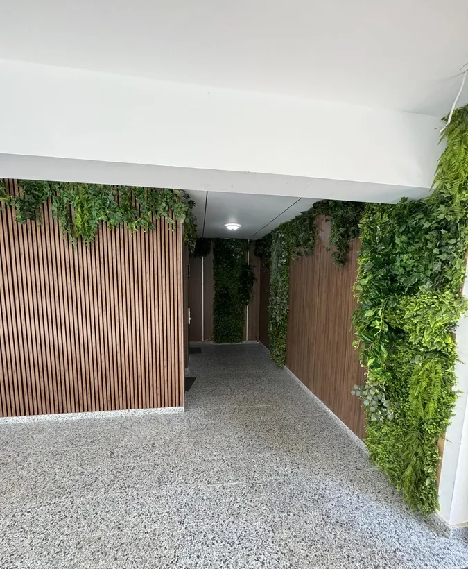 Aparatorii Patrei 2 camere nou mobilat utilat 7 min mers