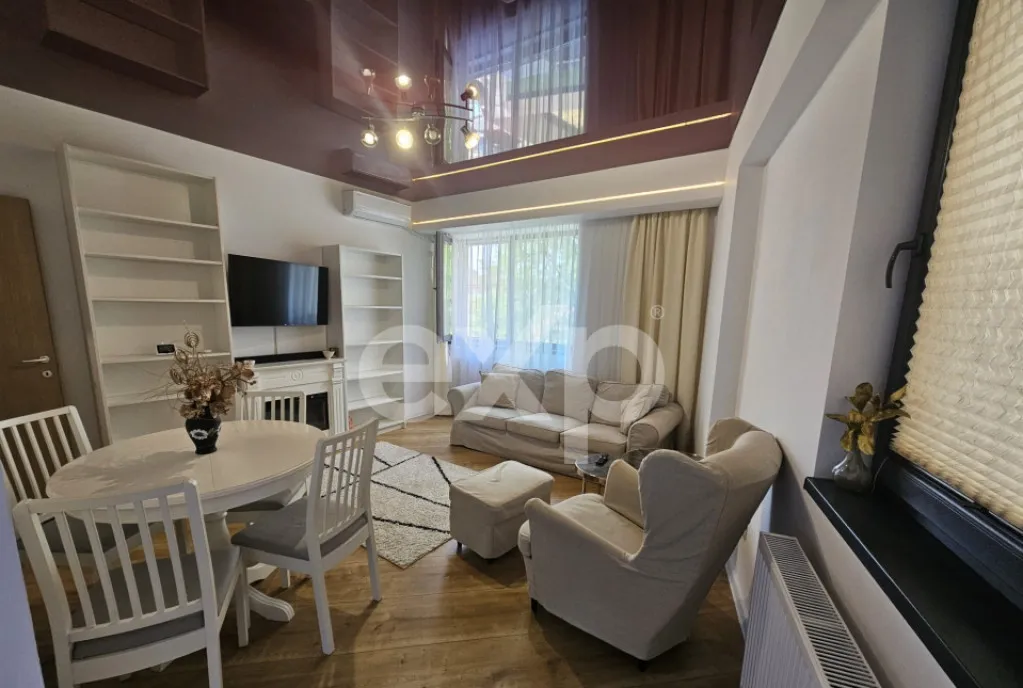 1 Decembrie if vile tip duplex de vanzare