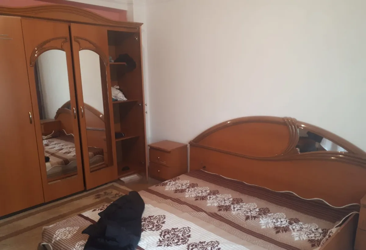 Pantelimon Baicului