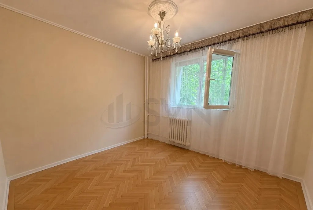 Apartament 2 camere I Dorobanti I De vanzare