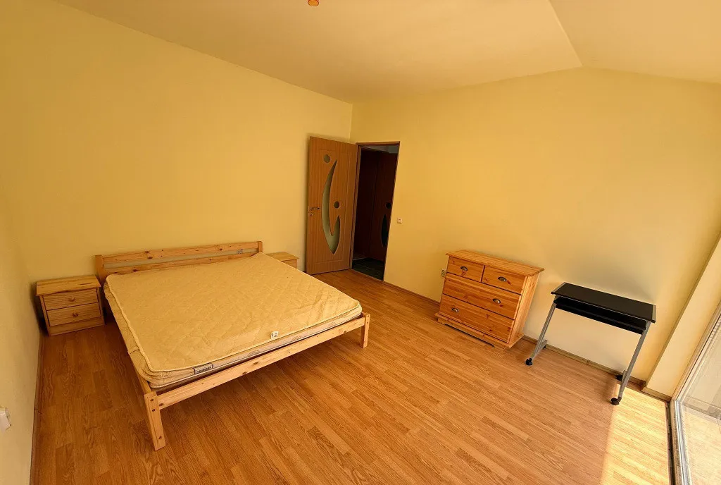 Apartament 2 camere decomandat zona Eroilor