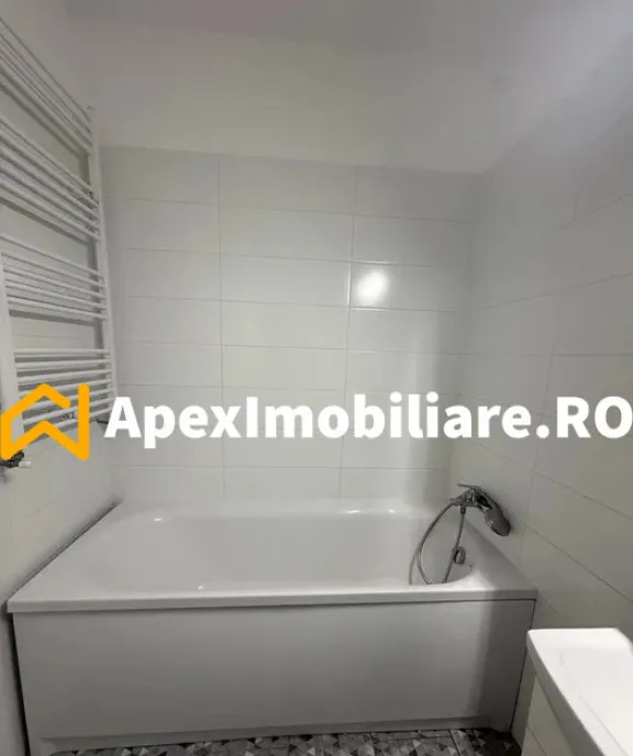 Apartament 2 camere de inchiriat Metalurgiei Bucuresti Ap
