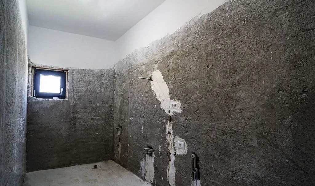 2 camere 60 mp decomandat etaj 4 Margelelor zona de c