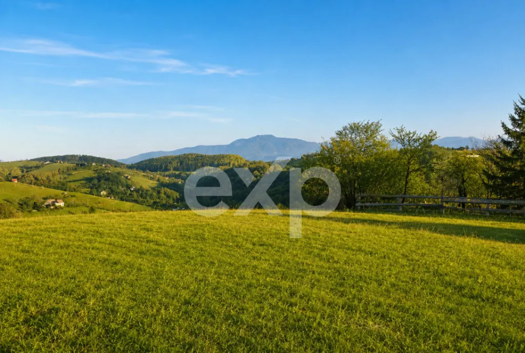 Apartament 2 camere 52 1 mp utili Vivamus Tractorul