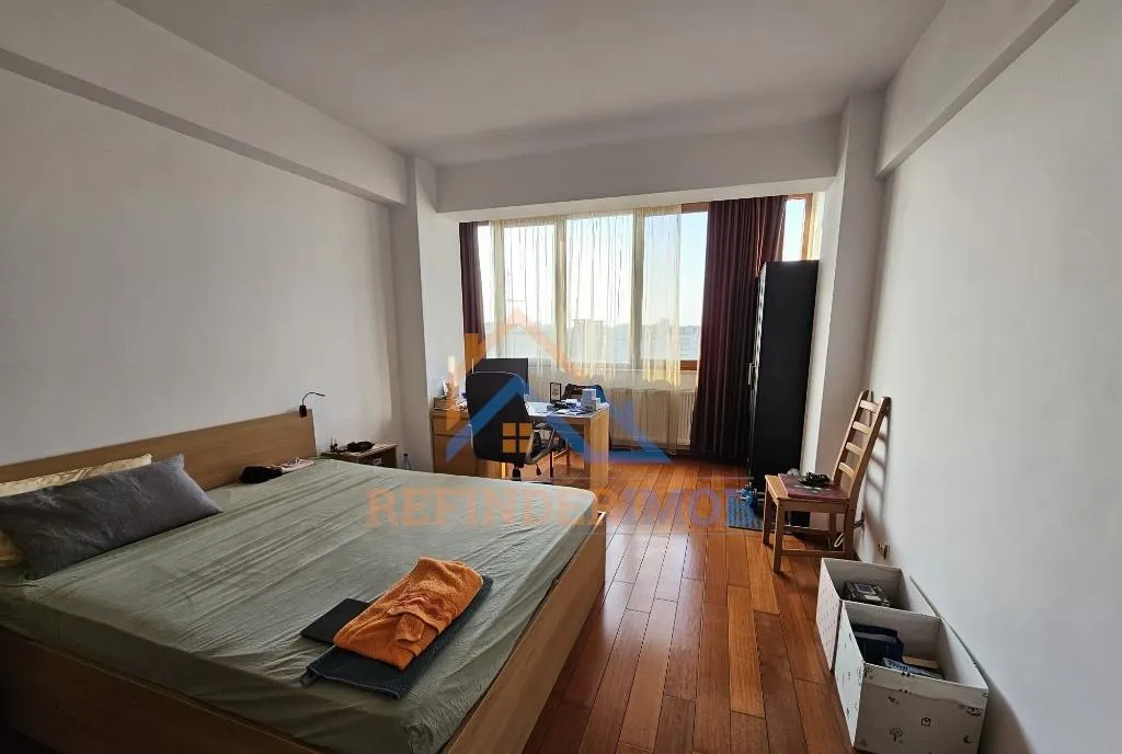 Diham Vanzare 2 camere 85mp