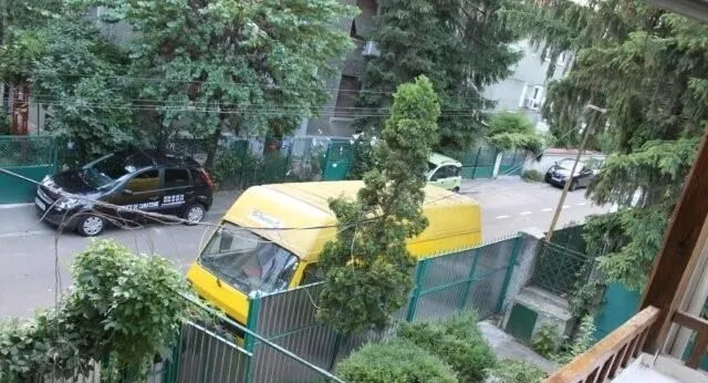 Floreasca Compozitori