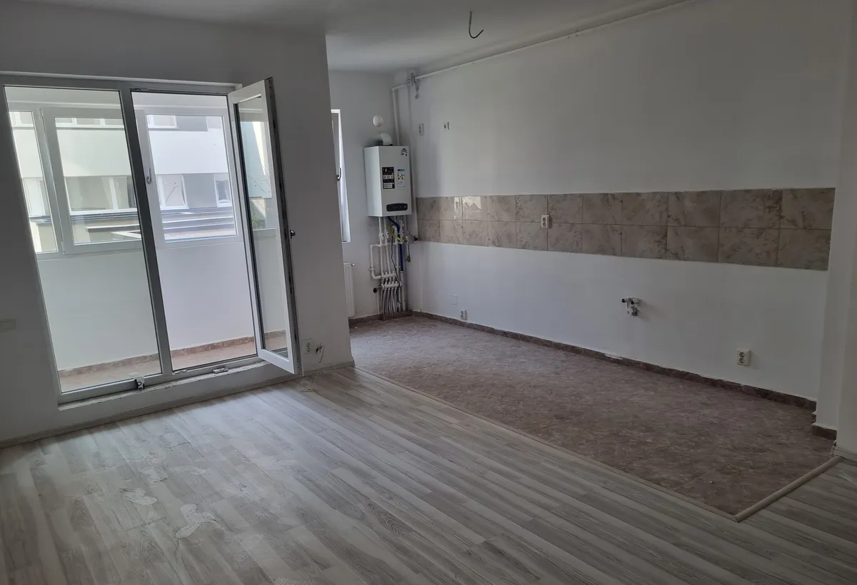 Militari zona Lidl Uverturii str Stupca 25 35