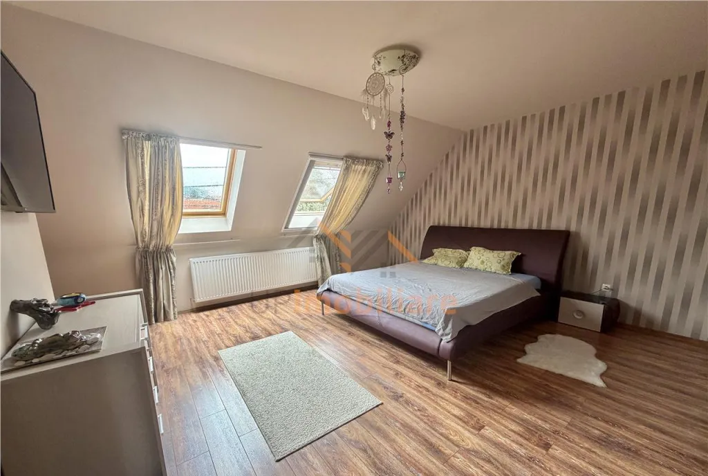 Casa de vanzare str horea oradea bihor