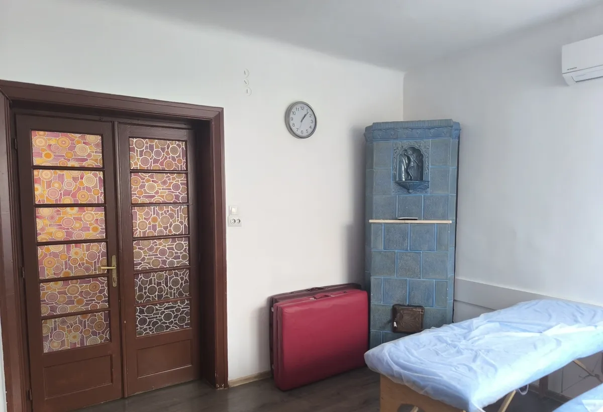 Tineretului Timpuri Noi