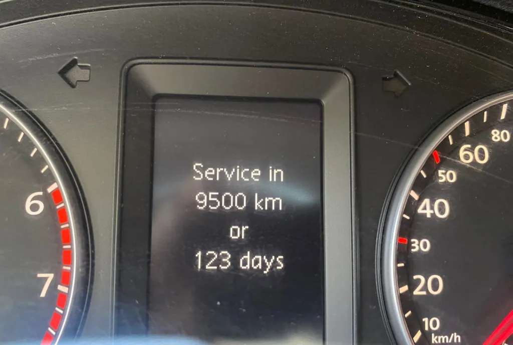 Vw scirocco 1 4 122 CP TSI 5 200 eur