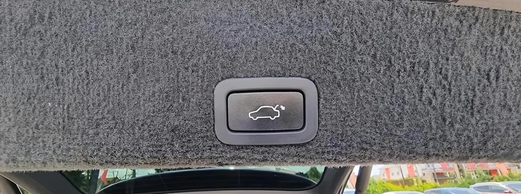 Volvo XC 60 2014 Automat 2 0 181CP 13 000 eur