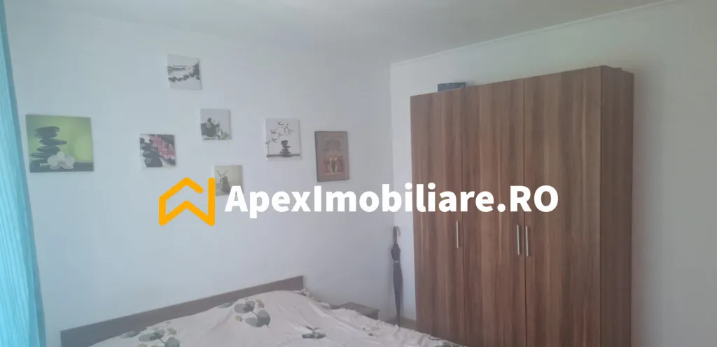 Garsoniera de inchiriat Fundeni Bucuresti ApexImobiliare