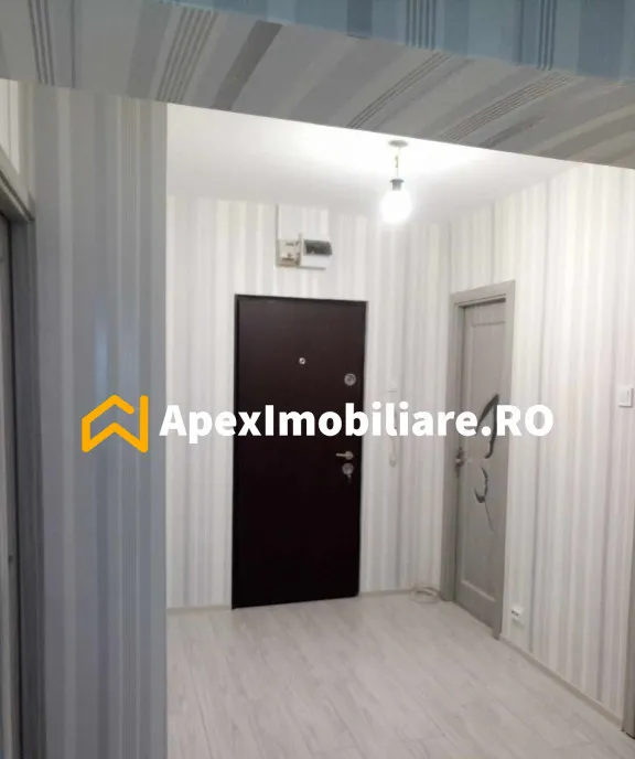 Apartament 2 camere de inchiriat Lujerului Bucuresti ApexI