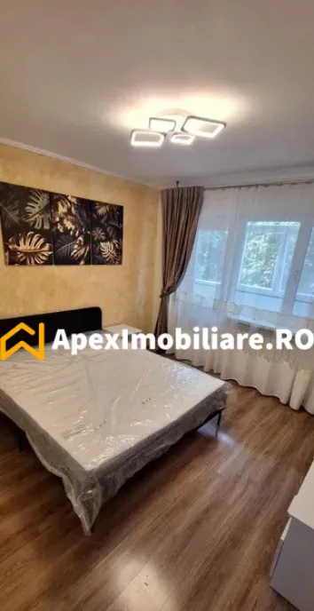 Apartament 2 camere de inchiriat Chitila Bucuresti ApexIm